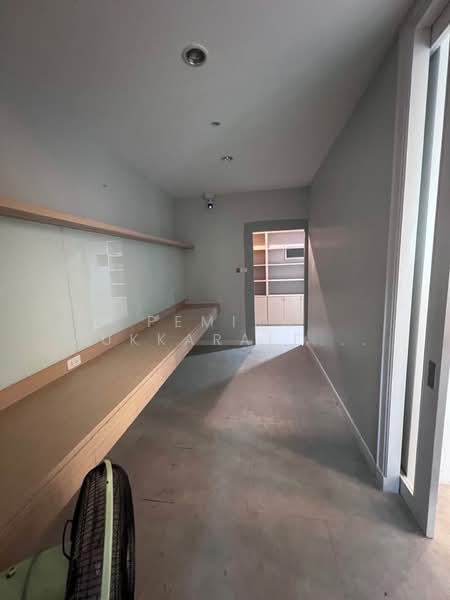 ทาวน์เฮ้าส์ 3-ห้องนอน, กรุงเทพ, สะพานสอง, วังทองหลาง, กรุงเทพ, 204 ตร.ม., ทาวน์เฮ้าส์ ขาย, โดย Pemika Aukkaraleekul, 500445683 - DDproperty.com