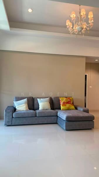 บ้านเดี่ยว ชั้นเดียว ลาดพร้าว 87, กรุงเทพ, คลองเจ้าคุณสิงห์, วังทองหลาง, กรุงเทพ, 110 ตร.ม., ทาวน์เฮ้าส์ ขาย, โดย NR AGENT, 500445687 - DDproperty.com