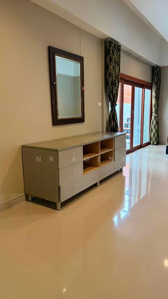 บ้านเดี่ยว ชั้นเดียว ลาดพร้าว 87, กรุงเทพ, คลองเจ้าคุณสิงห์, วังทองหลาง, กรุงเทพ, 110 ตร.ม., ทาวน์เฮ้าส์ ขาย, โดย NR AGENT, 500445687 - DDproperty.com