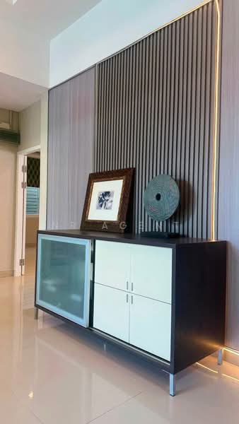 บ้านเดี่ยว ชั้นเดียว ลาดพร้าว 87, Bangkok, Khlong Chaokhun Sing, Wang Thonglang, Bangkok, 2 Bedrooms, 110 sqm, Townhouse For Sale, by NR AGENT, 500445687 - DDproperty.com