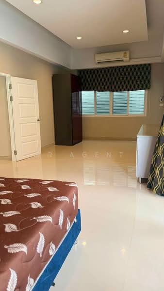 บ้านเดี่ยว ชั้นเดียว ลาดพร้าว 87, กรุงเทพ, คลองเจ้าคุณสิงห์, วังทองหลาง, กรุงเทพ, 110 ตร.ม., ทาวน์เฮ้าส์ ขาย, โดย NR AGENT, 500445687 - DDproperty.com
