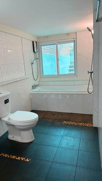 บ้านเดี่ยว ชั้นเดียว ลาดพร้าว 87, Bangkok, Khlong Chaokhun Sing, Wang Thonglang, Bangkok, 2 Bedrooms, 110 sqm, Townhouse For Sale, by NR AGENT, 500445687 - DDproperty.com