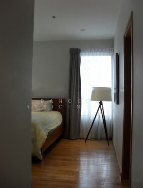 The Emporio Place, Bangkok, 93 Soi Sukhumvit 24, Sukhumvit Road, Khong Tan, Khlong Toei, Bangkok, 2 Bedrooms, 101 sqm, Condo For Rent, by Bangkok Residential, 500445697 - DDproperty.com