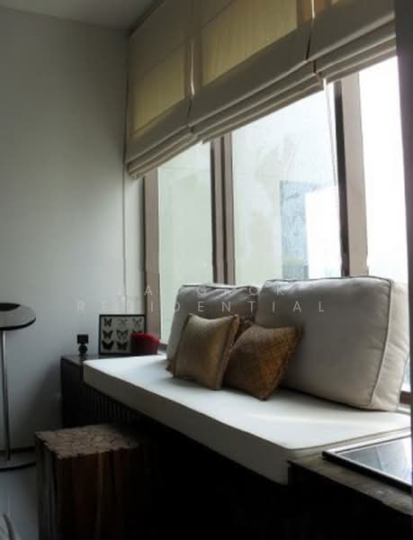 The Emporio Place, Bangkok, 93 Soi Sukhumvit 24, Sukhumvit Road, Khong Tan, Khlong Toei, Bangkok, 2 Bedrooms, 101 sqm, Condo For Rent, by Bangkok Residential, 500445697 - DDproperty.com