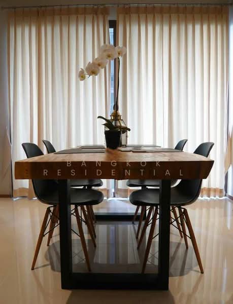 The Emporio Place : ดิ เอ็มโพริโอ เพลส, กรุงเทพ, 93 ซอยสุขุมวิท 24 ถนนสุุขุมวิท, คลองตัน, คลองเตย, กรุงเทพ, 101 ตร.ม., คอนโด ให้เช่า, โดย Bangkok Residential, 500445697 - DDproperty.com