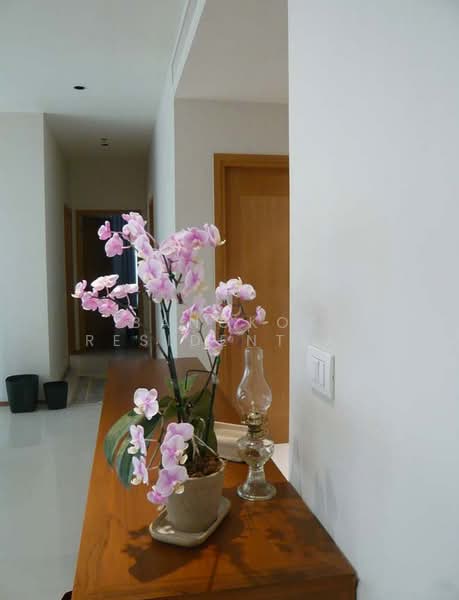 The Emporio Place : ดิ เอ็มโพริโอ เพลส, กรุงเทพ, 93 ซอยสุขุมวิท 24 ถนนสุุขุมวิท, คลองตัน, คลองเตย, กรุงเทพ, 101 ตร.ม., คอนโด ให้เช่า, โดย Bangkok Residential, 500445697 - DDproperty.com