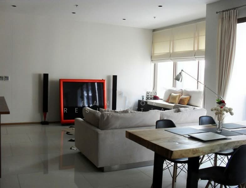 The Emporio Place : ดิ เอ็มโพริโอ เพลส, กรุงเทพ, 93 ซอยสุขุมวิท 24 ถนนสุุขุมวิท, คลองตัน, คลองเตย, กรุงเทพ, 101 ตร.ม., คอนโด ให้เช่า, โดย Bangkok Residential, 500445697 - DDproperty.com