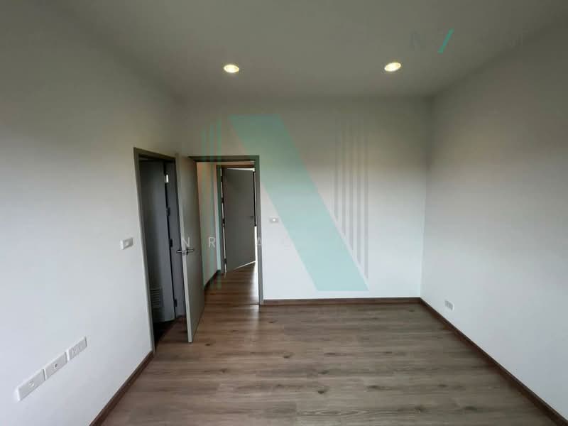 Premium Place Phaholyothin-Ramintra, Bangkok, Tha Rang, Bang Khen, Bangkok, 4 Bedrooms, 170 sqm, Townhouse For Sale, by NR AGENT, 500445706 - DDproperty.com