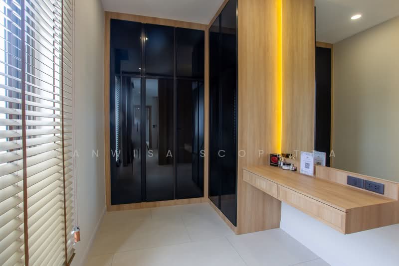 La Felice, Prachuap Khiri Khan, Moo Baan HuaNa 21, Nong Kae, Hua Hin, Prachuap Khiri Khan, 3 Bedrooms, 583 sqm, Villa For Sale, by Wanwisa Scopetta, 500445710 - DDproperty.com