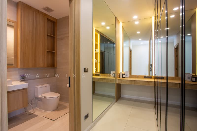 La Felice, Prachuap Khiri Khan, Moo Baan HuaNa 21, Nong Kae, Hua Hin, Prachuap Khiri Khan, 3 Bedrooms, 583 sqm, Villa For Sale, by Wanwisa Scopetta, 500445710 - DDproperty.com