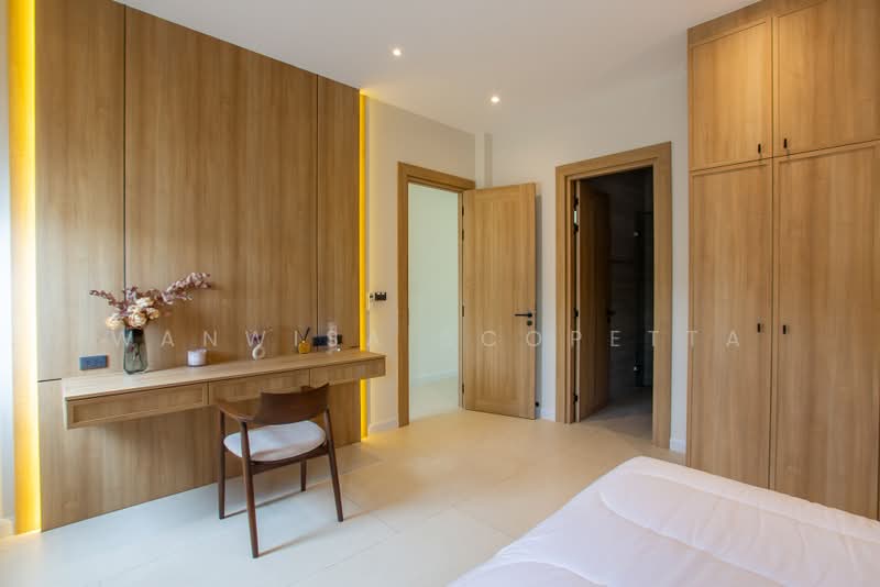 La Felice, Prachuap Khiri Khan, Moo Baan HuaNa 21, Nong Kae, Hua Hin, Prachuap Khiri Khan, 3 Bedrooms, 583 sqm, Villa For Sale, by Wanwisa Scopetta, 500445710 - DDproperty.com