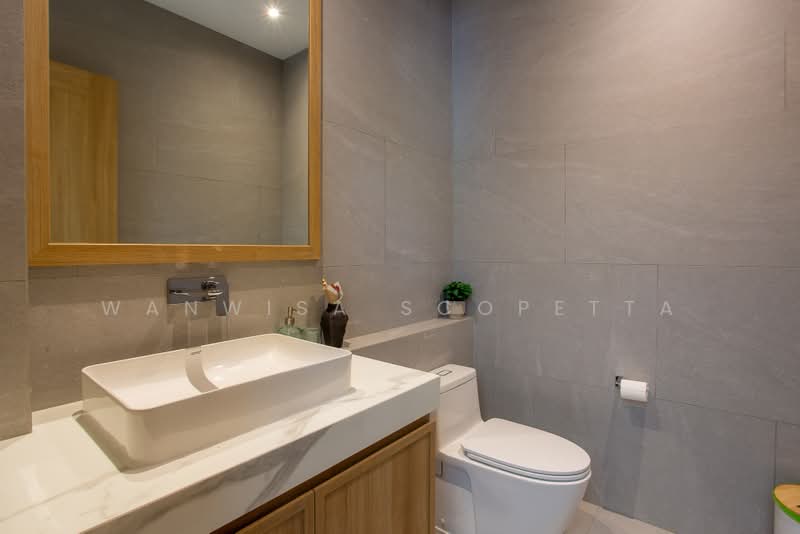 La Felice, Prachuap Khiri Khan, Moo Baan HuaNa 21, Nong Kae, Hua Hin, Prachuap Khiri Khan, 3 Bedrooms, 583 sqm, Villa For Sale, by Wanwisa Scopetta, 500445710 - DDproperty.com