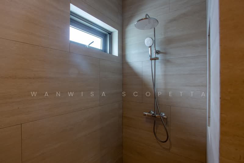 La Felice, Prachuap Khiri Khan, Moo Baan HuaNa 21, Nong Kae, Hua Hin, Prachuap Khiri Khan, 3 Bedrooms, 583 sqm, Villa For Sale, by Wanwisa Scopetta, 500445710 - DDproperty.com