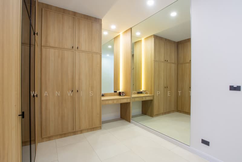 La Felice, Prachuap Khiri Khan, Moo Baan HuaNa 21, Nong Kae, Hua Hin, Prachuap Khiri Khan, 3 Bedrooms, 583 sqm, Villa For Sale, by Wanwisa Scopetta, 500445710 - DDproperty.com