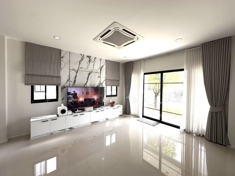 Velana Amoda U-Tapao Banchang Rayong, Rayong, Phla, Ban Chang, Rayong, 2 Bedrooms, 180 sqm, Single Detached House For Sale, by Pornpan Bergh, 500445712 - DDproperty.com