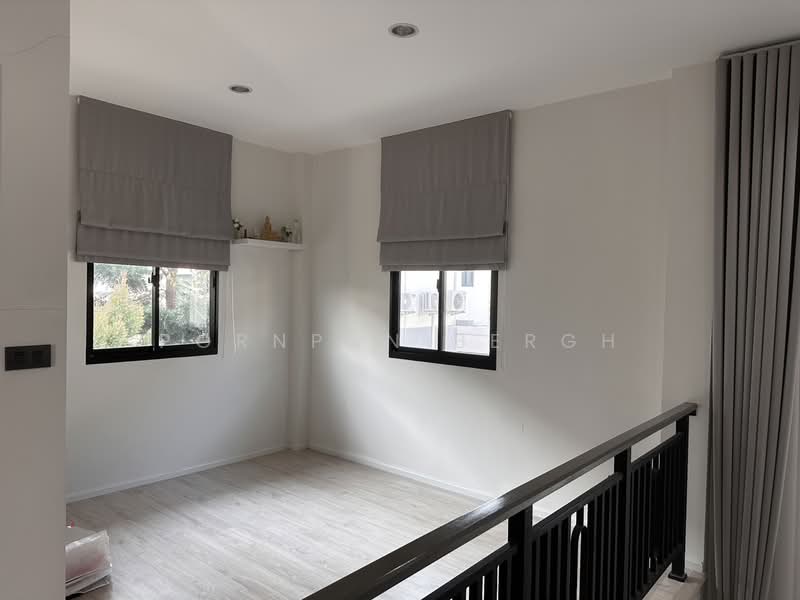 Velana Amoda U-Tapao Banchang Rayong, Rayong, Phla, Ban Chang, Rayong, 2 Bedrooms, 180 sqm, Single Detached House For Sale, by Pornpan Bergh, 500445712 - DDproperty.com