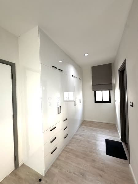 Velana Amoda U-Tapao Banchang Rayong, Rayong, Phla, Ban Chang, Rayong, 2 Bedrooms, 180 sqm, Single Detached House For Sale, by Pornpan Bergh, 500445712 - DDproperty.com