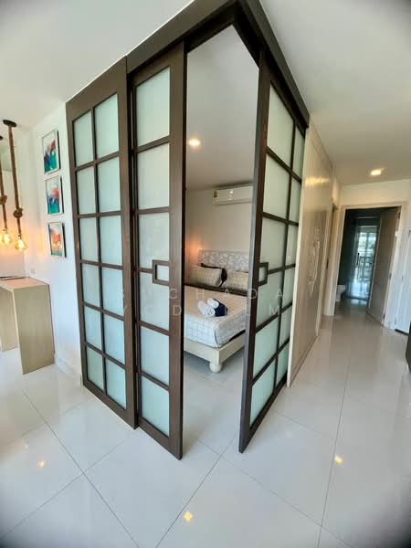 Karon Butterfly, Phuket, Karon, Muang Phuket, Phuket, 2 Bedrooms, 70 sqm, Condo For Sale, by Suchada Yodyiem, 500445722 - DDproperty.com