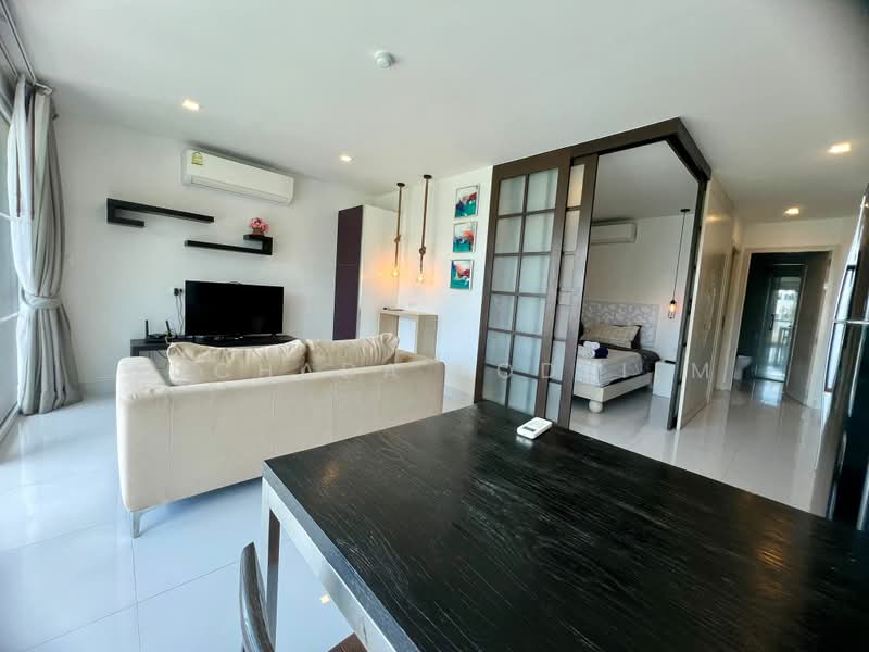 Karon Butterfly : กะรน บัตเตอร์ฟลาย, ภูเก็ต, กะรน, เมืองภูเก็ต, ภูเก็ต, 70 ตร.ม., คอนโด ขาย, โดย Suchada Yodyiem, 500445722 - DDproperty.com