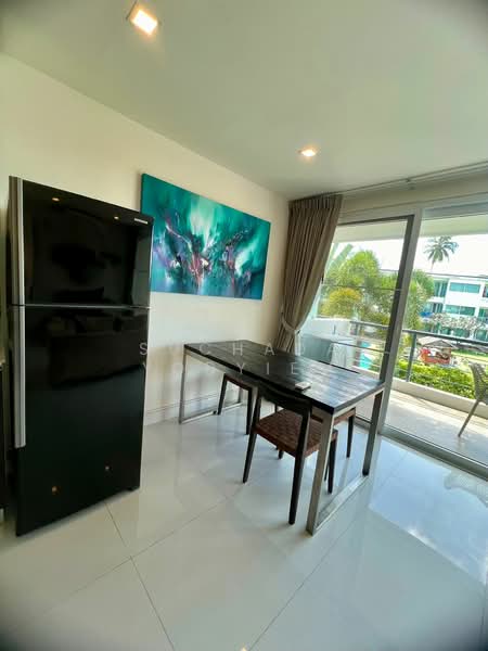 Karon Butterfly : กะรน บัตเตอร์ฟลาย, ภูเก็ต, กะรน, เมืองภูเก็ต, ภูเก็ต, 70 ตร.ม., คอนโด ขาย, โดย Suchada Yodyiem, 500445722 - DDproperty.com