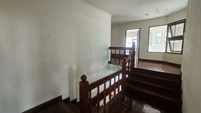 Preecha Srinakarin, Samut Prakan, Bang Kaeo, Bang Plee, Samut Prakan, 4 Bedrooms, 300 sqm, Single Detached House For Sale, by NR AGENT, 500445725 - DDproperty.com