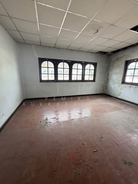 บ้าน 6-ห้องนอน, กรุงเทพ, บางจาก, พระโขนง, กรุงเทพ, 304 ตร.ม., บ้านเดี่ยว ขาย, โดย Pemika Aukkaraleekul, 500445728 - DDproperty.com