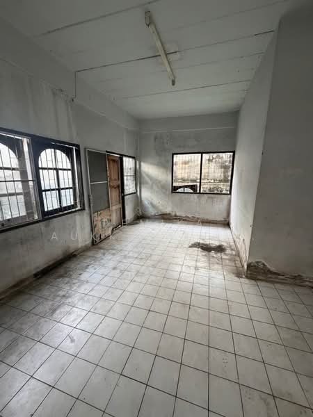 บ้าน 6-ห้องนอน, กรุงเทพ, บางจาก, พระโขนง, กรุงเทพ, 304 ตร.ม., บ้านเดี่ยว ขาย, โดย Pemika Aukkaraleekul, 500445728 - DDproperty.com