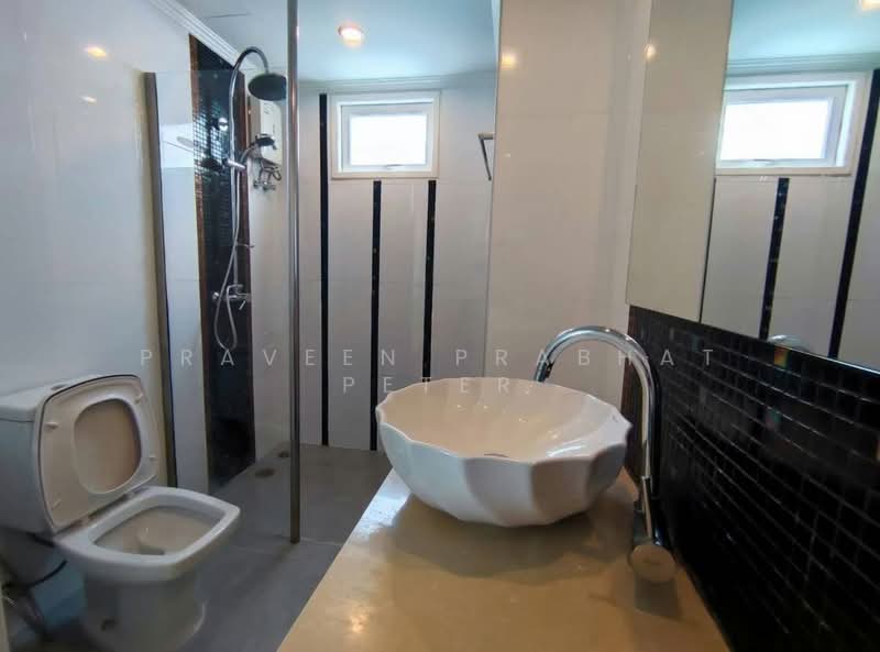 Amazon Residence Pattaya, Chon Buri (Pattaya), Bunkanchana Road 5, Nong Pru, Bang Lamung (Pattaya), Chon Buri (Pattaya), 1 Bedroom, 40 sqm, Condo For Rent, by Praveen Peter, 500445730 - DDproperty.com