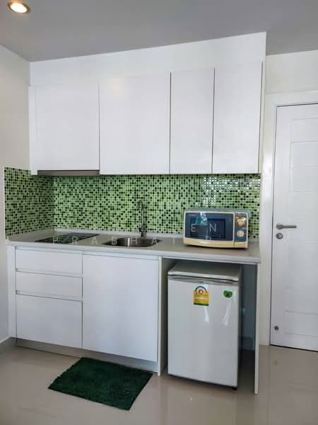 Amazon Residence Pattaya : อเมซอน เรสซิเดนซ์ พัทยา, ชลบุรี, ถนนบุณย์กัญจนา 5, หนองปรือ, บางละมุง, ชลบุรี, 40 ตร.ม., คอนโด ให้เช่า, โดย Praveen Prabhat Peter, 500445730 - DDproperty.com