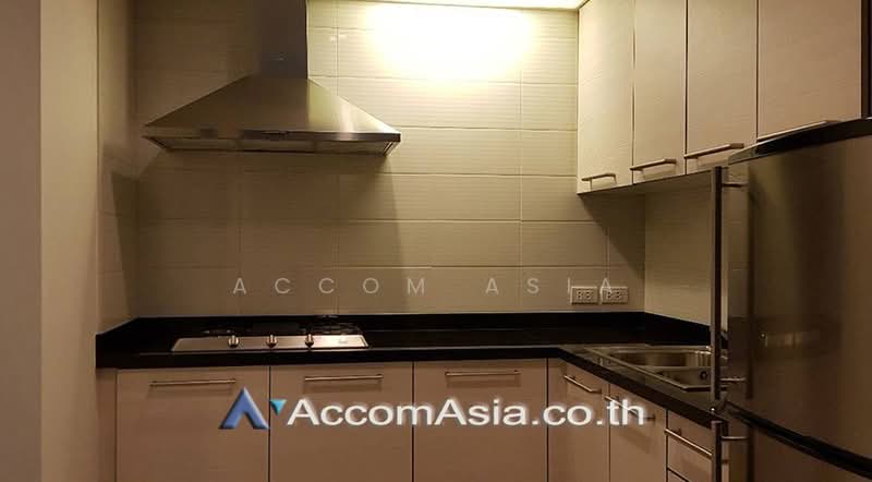 บ้านโมเดิร์นพร้อมสระว่ายน้ำส่วนตัว โปร่งโล่ง ใจกลางสุขุมวิท (AA27597), กรุงเทพ, คลองตันเหนือ, วัฒนา, กรุงเทพ, 400 ตร.ม., บ้านเดี่ยว ให้เช่า, โดย Accom Asia, 500445733 - DDproperty.com