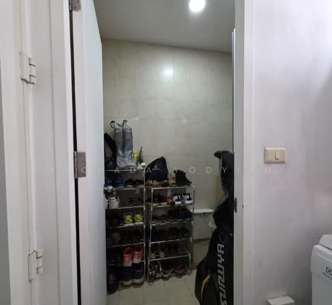 Siri Residence : สิริ เรสซิเด้นซ์, กรุงเทพ, 21 ซอยสุขุมวิท 24, คลองตัน, คลองเตย, กรุงเทพ, 144 ตร.ม., คอนโด ขาย, โดย Suchada Yodyiem, 500445735 - DDproperty.com