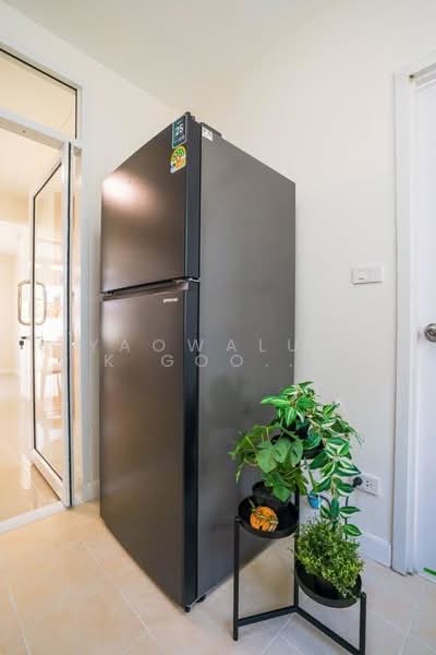 Baan Pruksa Nara Chaiyapruk 2-Jomtien, Chon Buri (Pattaya), Huai Yai, Bang Lamung (Pattaya), Chon Buri (Pattaya), 3 Bedrooms, 204 sqm, Single Detached House For Sale, by Yaowaluck Goodwin, 500445736 - DDproperty.com