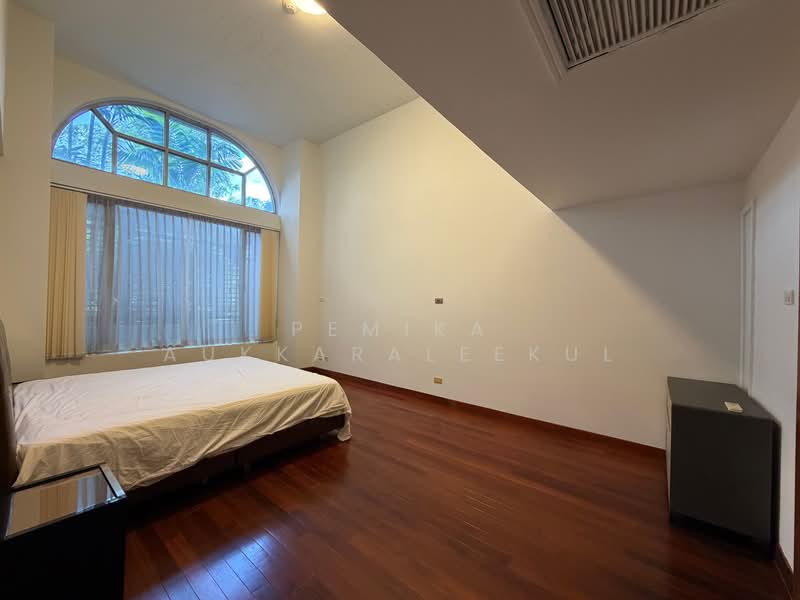All Seasons Mansion : ออลซีซั่น แมนชั่น, กรุงเทพ, ซอยร่วมฤดี ถนนวิทยุ, ลุมพินี, ปทุมวัน, กรุงเทพ, 7,875 ตร.ม., คอนโด ขาย, โดย Pemika Aukkaraleekul, 500445748 - DDproperty.com