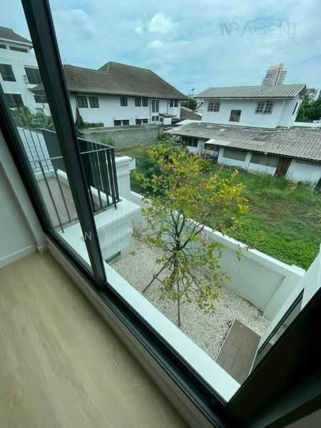 บ้านเดี่ยว รีโนเวทพร้อมอยู่, Bangkok, Chan Kasem, Chatuchak, Bangkok, 4 Bedrooms, 250 sqm, Single Detached House For Sale, by NR AGENT, 500445749 - DDproperty.com