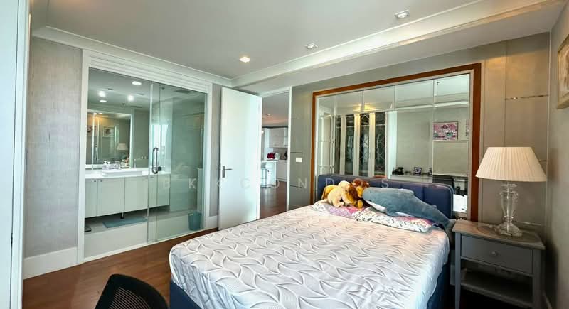 My Resort @ River : มาย รีสอร์ท แอท ริเวอร์, กรุงเทพ, 42 ซอยจรัญสนิทวงศ์ 72 ถนนจรัญสนิทวงศ์, บางพลัด, กรุงเทพ, 161 ตร.ม., คอนโด ขาย, โดย BKKCONDOS, 500445751 - DDproperty.com