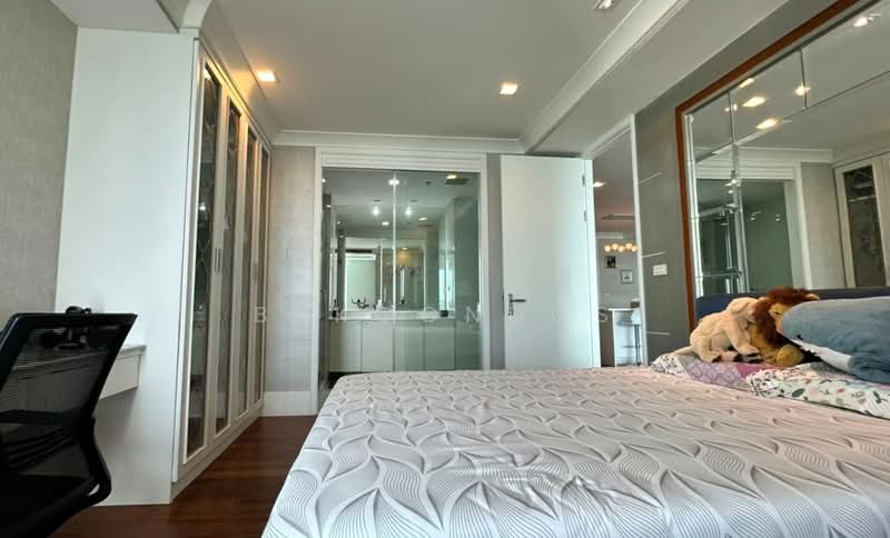My Resort @ River : มาย รีสอร์ท แอท ริเวอร์, กรุงเทพ, 42 ซอยจรัญสนิทวงศ์ 72 ถนนจรัญสนิทวงศ์, บางพลัด, กรุงเทพ, 161 ตร.ม., คอนโด ขาย, โดย BKKCONDOS, 500445751 - DDproperty.com