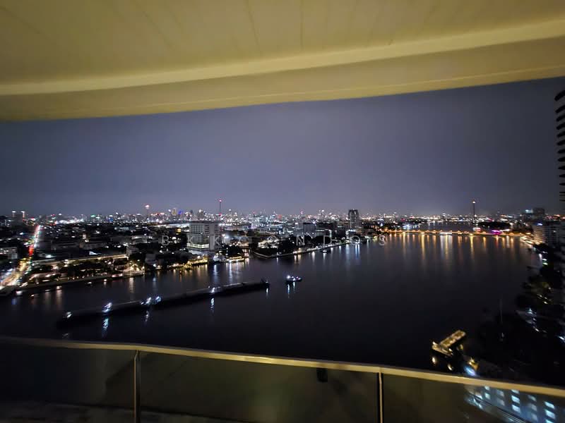 My Resort @ River : มาย รีสอร์ท แอท ริเวอร์, กรุงเทพ, 42 ซอยจรัญสนิทวงศ์ 72 ถนนจรัญสนิทวงศ์, บางพลัด, กรุงเทพ, 161 ตร.ม., คอนโด ขาย, โดย BKKCONDOS, 500445751 - DDproperty.com