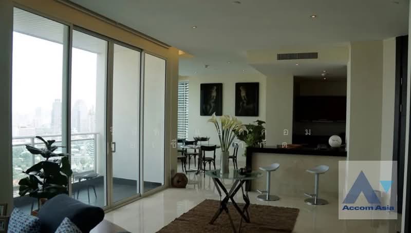 The Infinity : ดิ อินฟินิตี้, กรุงเทพ, 98 ถนนนราธิวาสราชนครินทร์, สีลม, บางรัก, กรุงเทพ, 120 ตร.ม., คอนโด ให้เช่า, โดย บริษัท แอคคอม เอเซีย จำกัด, 500445758 - DDproperty.com