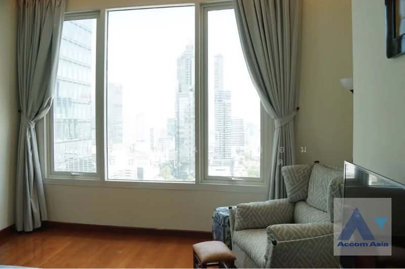 The Infinity : ดิ อินฟินิตี้, กรุงเทพ, 98 ถนนนราธิวาสราชนครินทร์, สีลม, บางรัก, กรุงเทพ, 120 ตร.ม., คอนโด ให้เช่า, โดย บริษัท แอคคอม เอเซีย จำกัด, 500445758 - DDproperty.com