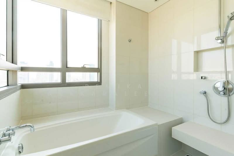 Aequa Sukhumvit 49, Bangkok, Soi Sukhumvit 49, Sukhumvit Road, Khlong Tan Nua, Watthana, Bangkok, 2 Bedrooms, 96 sqm, Condo For Sale, by Pemika Aukkaraleekul, 500445759 - DDproperty.com