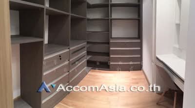 For Rent - Le Monaco Residence Ari, Bangkok