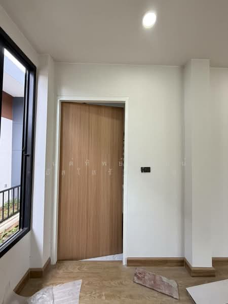บ้านเดียว 3 ห้องนอน 1 งาน ปากช่อง, Nakhon Ratchasima, Pak Chong, Nakhon Ratchasima, 3 Bedrooms, 180 sqm, Single Detached House For Sale, by Montip Assoratgoon, 500445781 - DDproperty.com