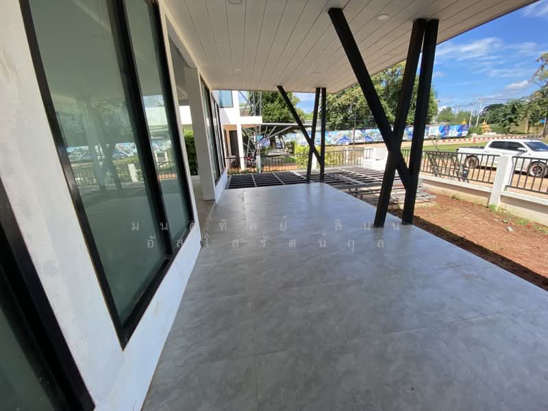 บ้านเดียว 3 ห้องนอน 1 งาน ปากช่อง, Nakhon Ratchasima, Pak Chong, Nakhon Ratchasima, 3 Bedrooms, 180 sqm, Single Detached House For Sale, by Montip Assoratgoon, 500445781 - DDproperty.com