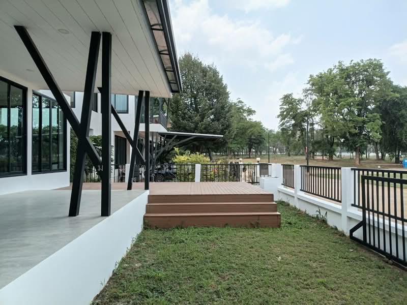 บ้านเดียว 3 ห้องนอน 1 งาน ปากช่อง, Nakhon Ratchasima, Pak Chong, Nakhon Ratchasima, 3 Bedrooms, 180 sqm, Single Detached House For Sale, by Montip Assoratgoon, 500445781 - DDproperty.com