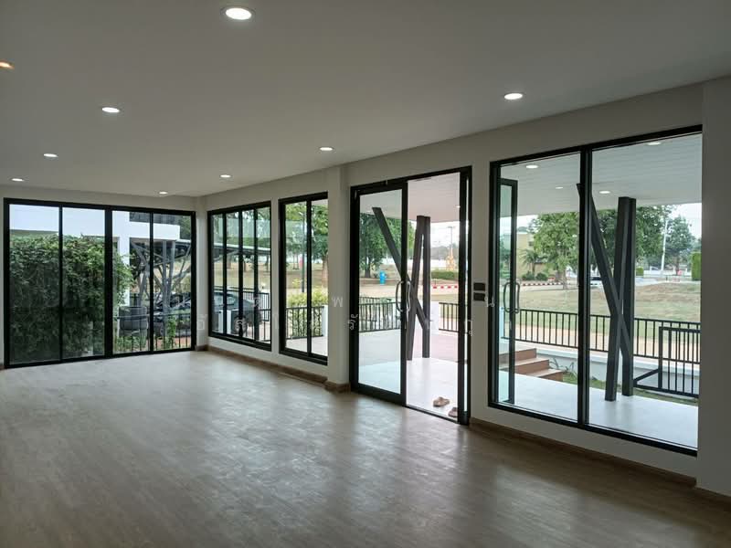 บ้านเดียว 3 ห้องนอน 1 งาน ปากช่อง, Nakhon Ratchasima, Pak Chong, Nakhon Ratchasima, 3 Bedrooms, 180 sqm, Single Detached House For Sale, by Montip Assoratgoon, 500445781 - DDproperty.com