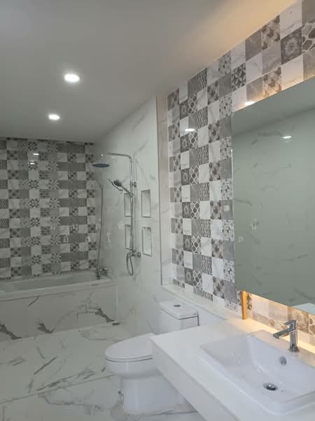 บ้านเดียว 3 ห้องนอน 1 งาน ปากช่อง, Nakhon Ratchasima, Pak Chong, Nakhon Ratchasima, 3 Bedrooms, 180 sqm, Single Detached House For Sale, by Montip Assoratgoon, 500445781 - DDproperty.com