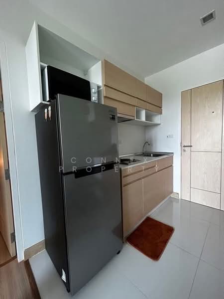 The Happy Place Condominium : เดอะ แฮปปี้ เพลส คอนโดมิเนียม, ภูเก็ต, 110 สป.บางมะเมาะ 7, สาคู, ถลาง, ภูเก็ต, 32 ตร.ม., คอนโด ให้เช่า, โดย Connex Property, 500445786 - DDproperty.com
