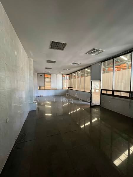 ให้เช่า โกดัง เทพารักษ์ (Thepharak) 2,280 ตร.ม, Samut Prakan, Bangphli Yai, Bang Plee, Samut Prakan, , 2,280 sqm, Warehouse/Factory For Rent, by Tida phanthonglarptawee, 500445788 - DDproperty.com