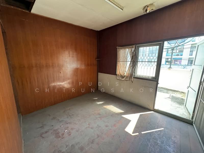 3-Storey Commercial Building for Rent – Ari | Prime Business Location, Bangkok, Phaya Thai, Bangkok, , 135 sqm, Shophouse For Rent, by Pudis Chitrungsakorn, 500445791 - DDproperty.com