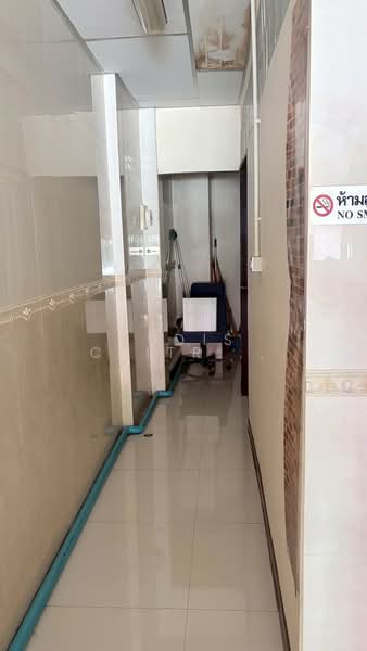 3-Storey Commercial Building for Rent – Ari | Prime Business Location, Bangkok, Phaya Thai, Bangkok, , 135 sqm, Shophouse For Rent, by Pudis Chitrungsakorn, 500445791 - DDproperty.com